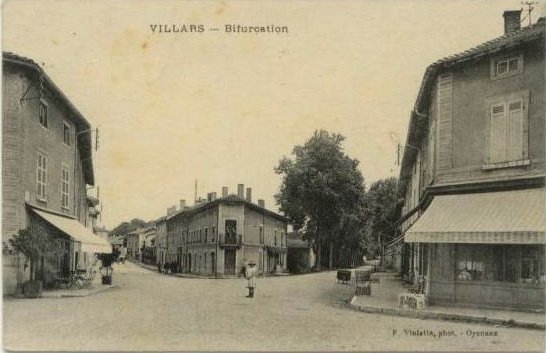 Place-de-la-concorde