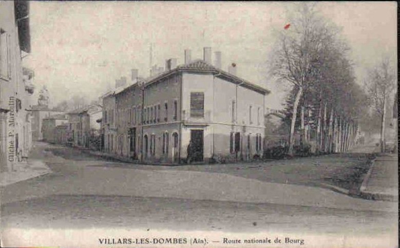 Route-nationale-2