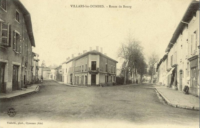 Route_de_Bourg-2