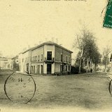 Place_de_la_Concorde_11_GB