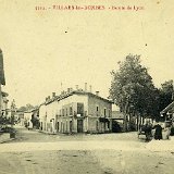 Place_de_la_Concorde_9_GB