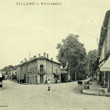 Place_de_la_Concorde_GB