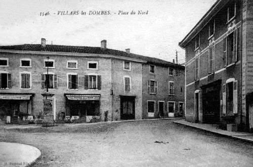 Place_du_Nord