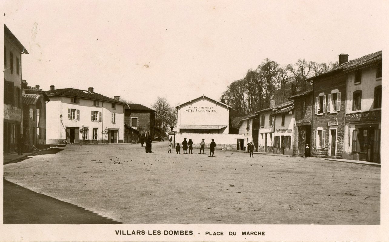 Place_du_marche
