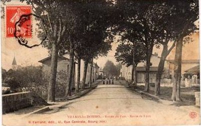 Route-de-Lyon-2