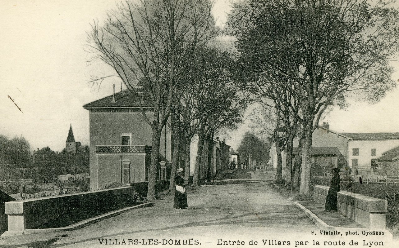 Route_de_Lyon