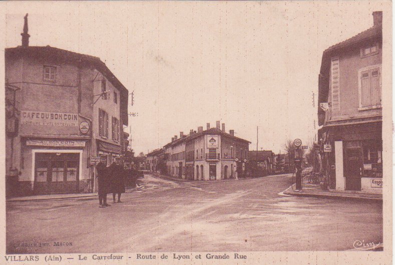 Route_de_Lyon_16