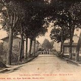 Route-de-Lyon-2