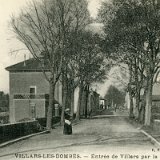 Route_de_Lyon