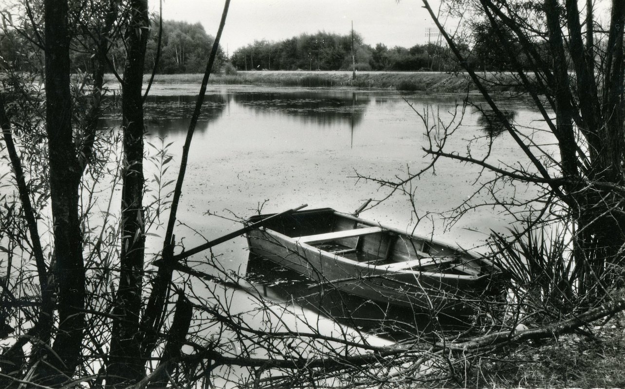 Etang_Chaffaud_2