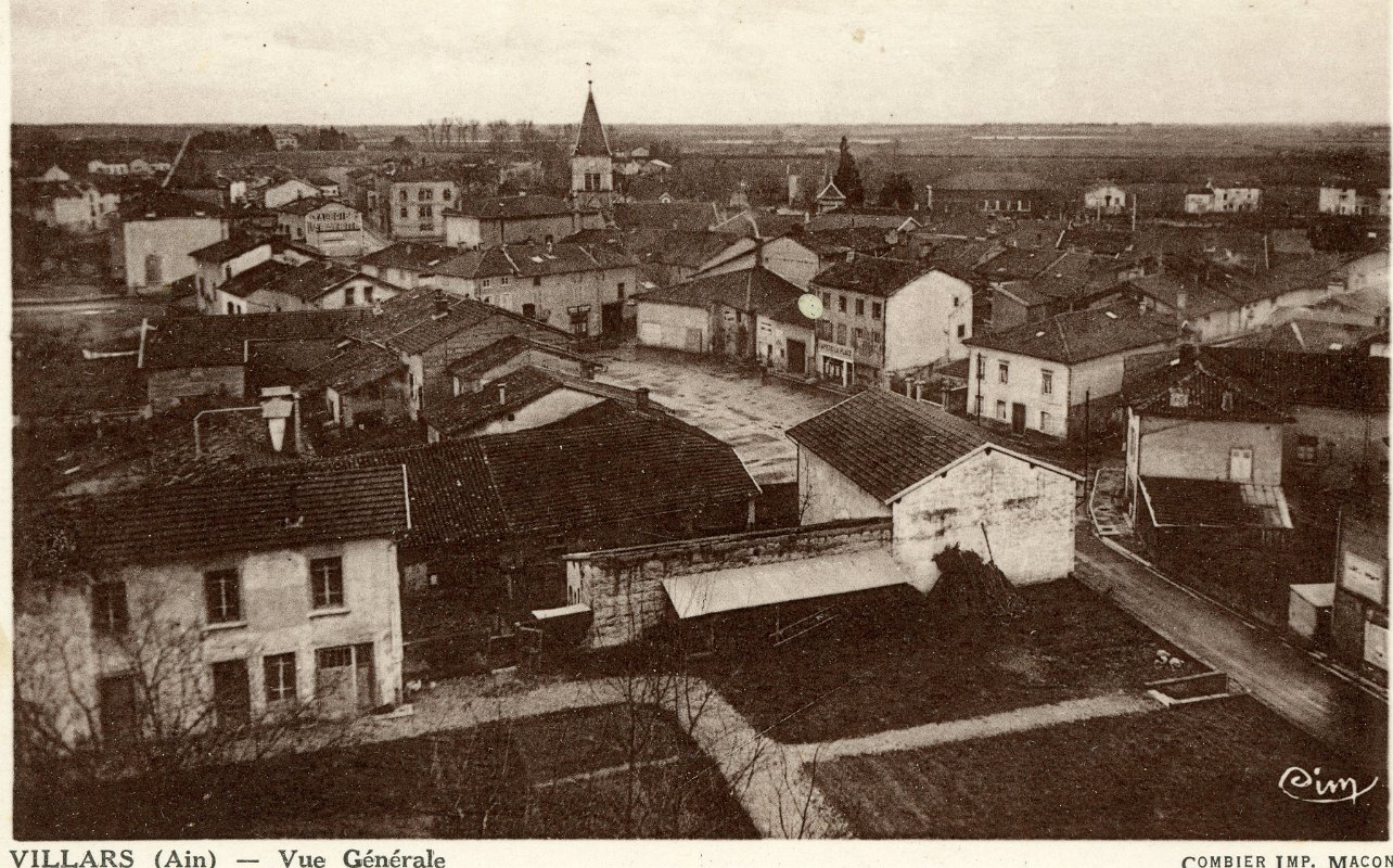 Vue_generale