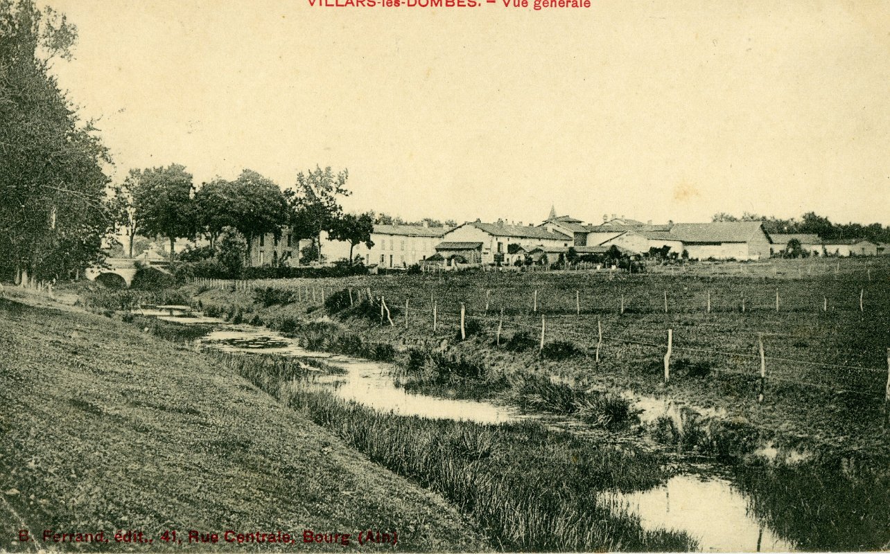 Vue_generale_2