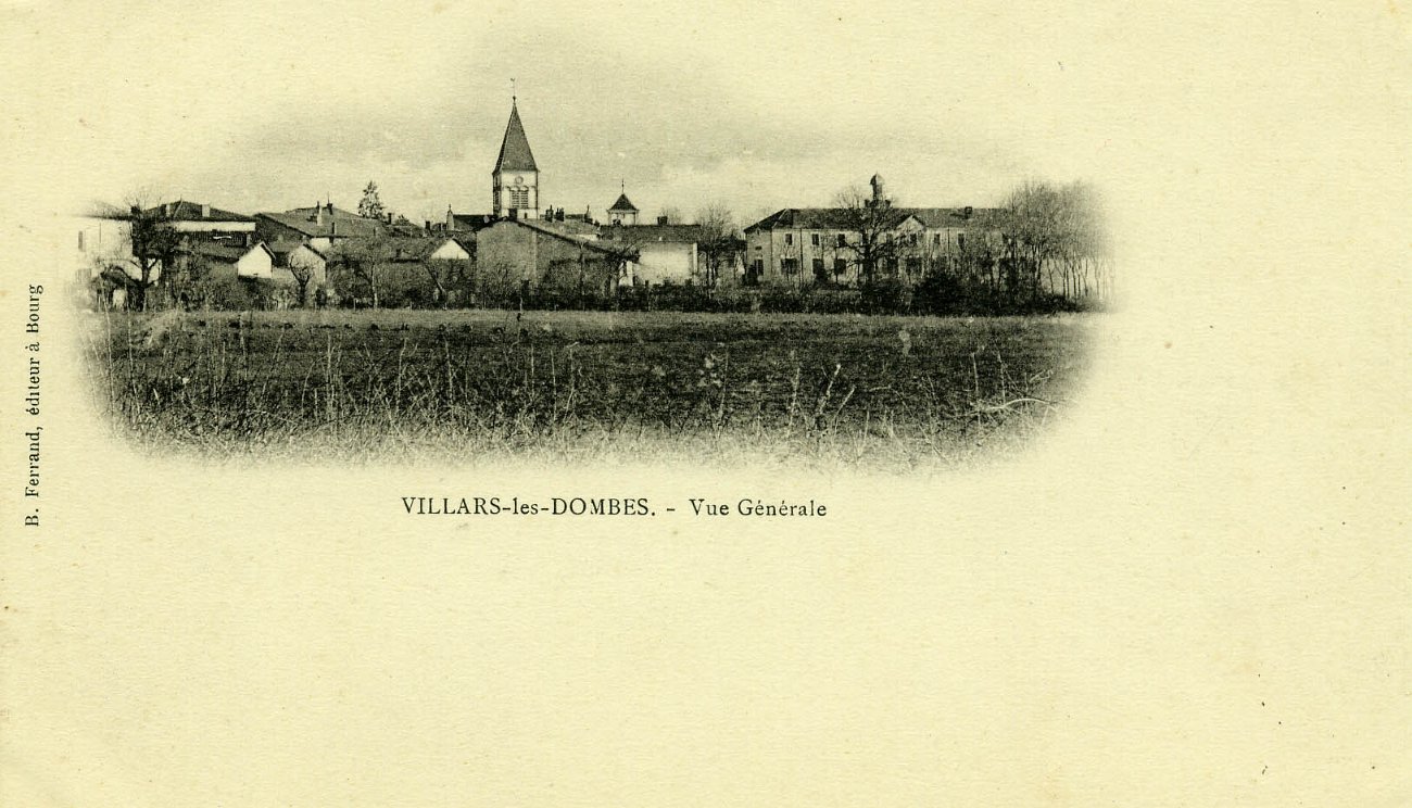 Vue_generale_GB_4