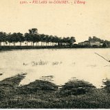 Etang_Chaffaud