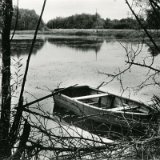 Etang_Chaffaud_2