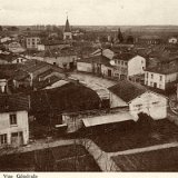 Vue_generale