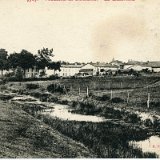 Vue_generale_3