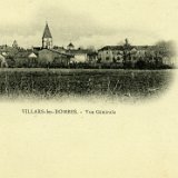 Vue_generale_GB_4