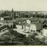 W_Vue_generale