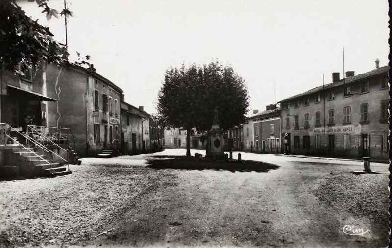 Original image