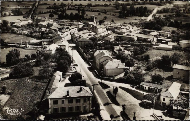 Original image