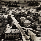 Vue_aerienne