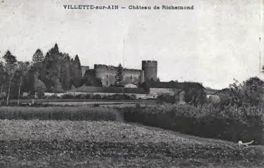 Original image
