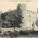 Chateau_Richemond