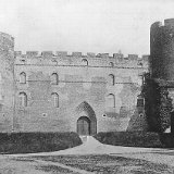 Chateau_Richemond_2