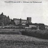 Chateau_Richemond_3
