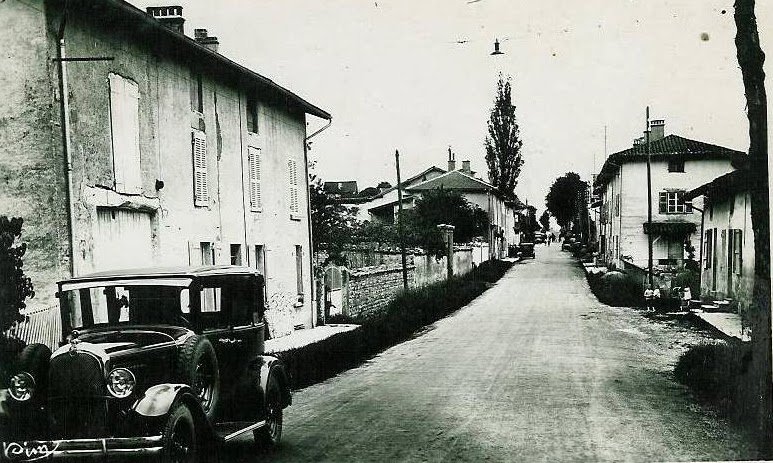 Original image