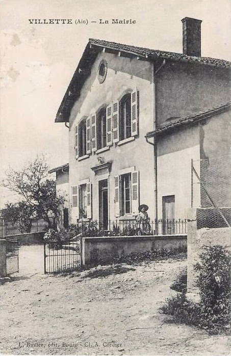 Original image