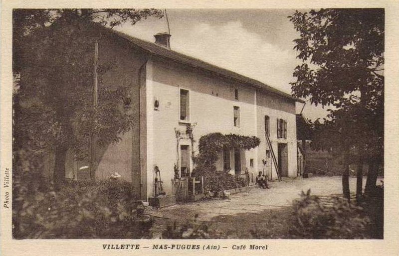 Original image