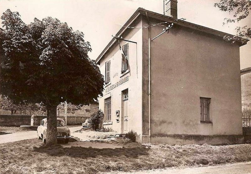 Original image