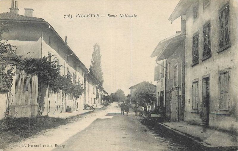 Original image