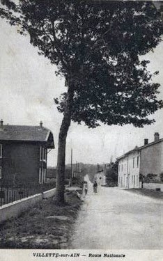 Original image