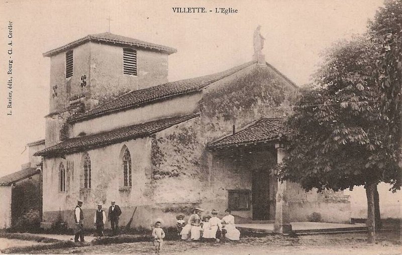 Original image