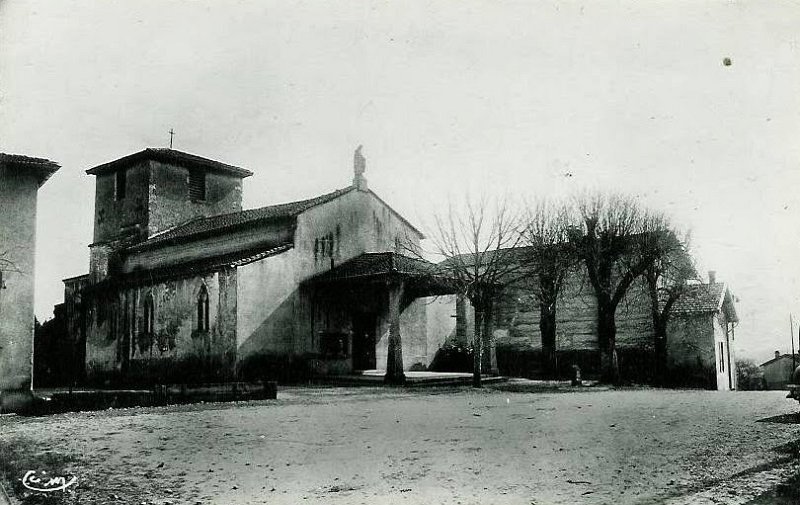 Original image