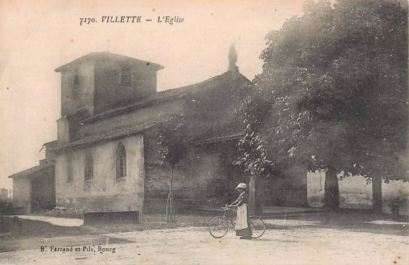 Original image
