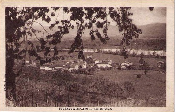 Original image