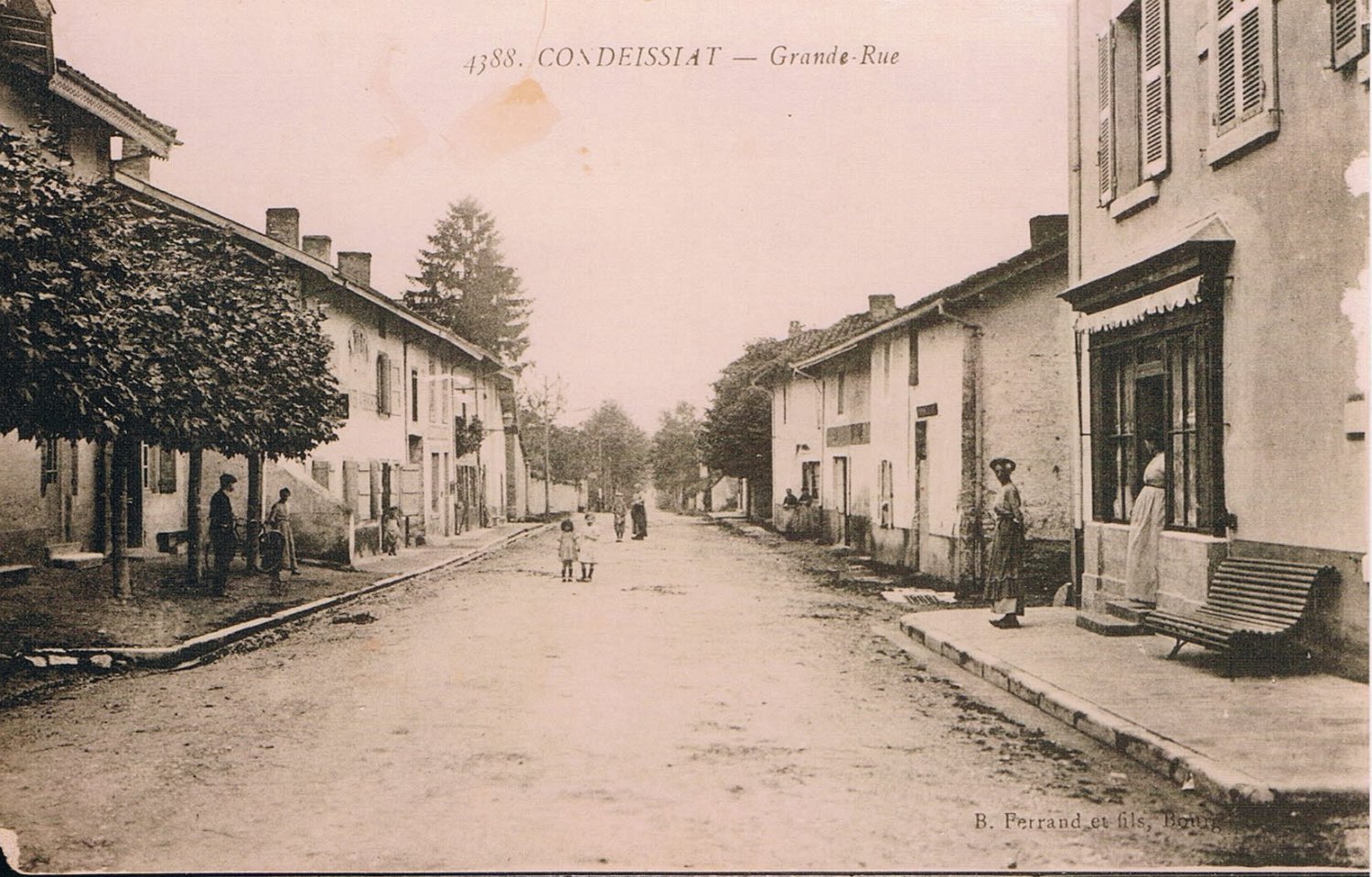 Grande_rue