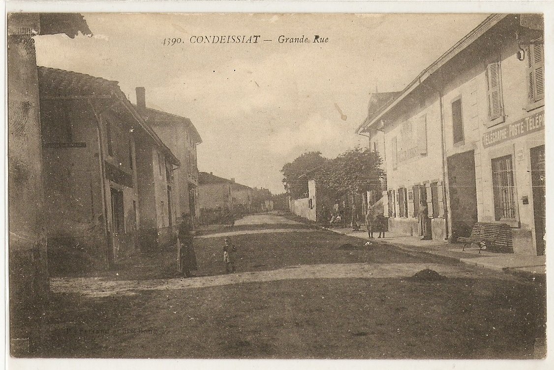 Grande_rue_2