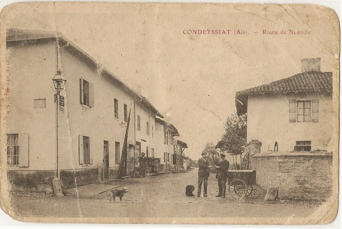 Route_de_Neuville_3