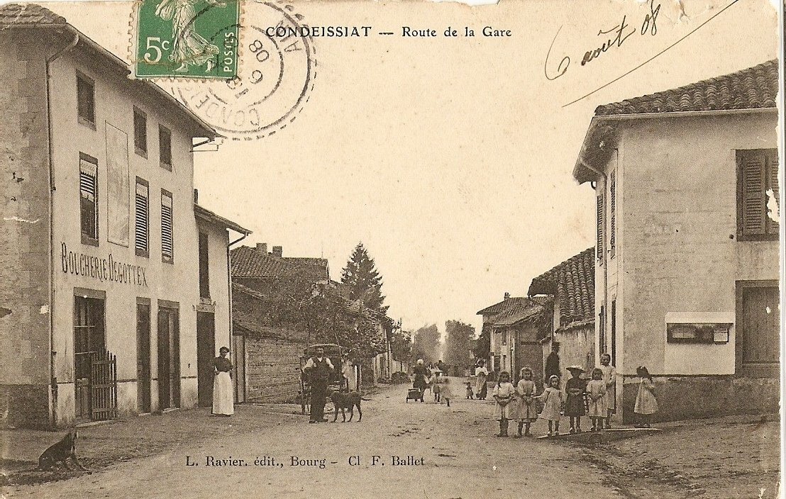 Route_de_la_gare_3