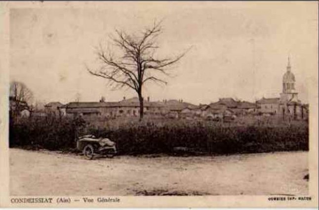 Vue_generale_3