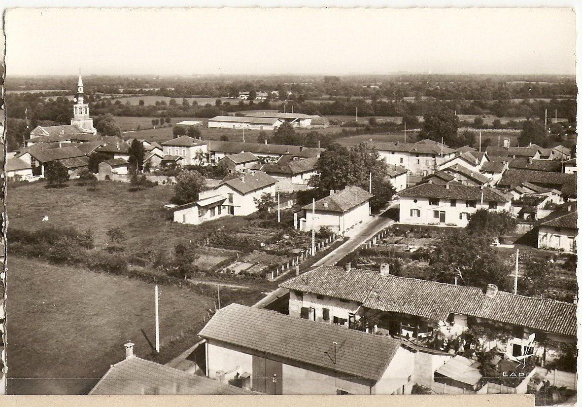 Vue_generale_5
