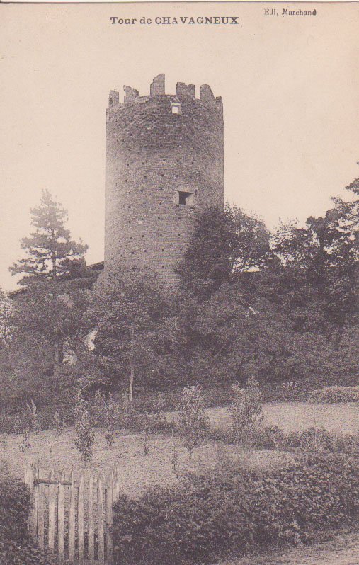 Tour_de_chavagneux_2