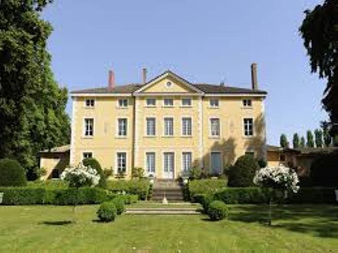 chateau_2018_
