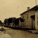 centre