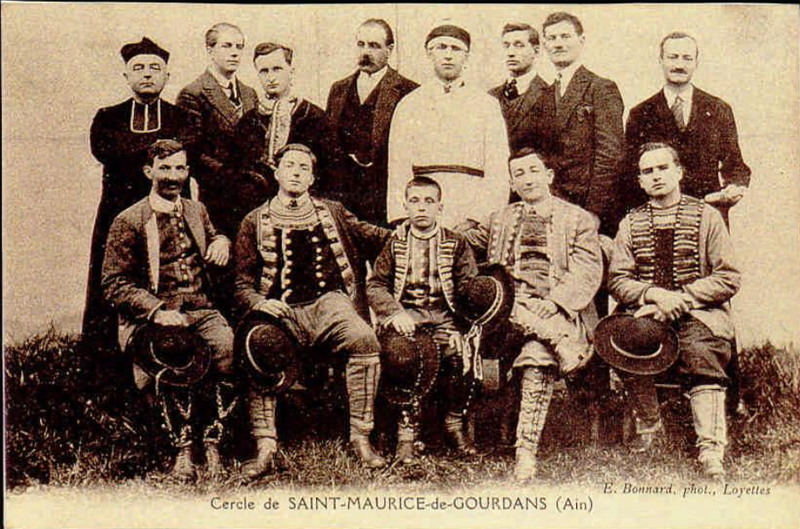 Original image